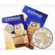 2 Euro Malta 2024 - Cittadella di Gozo  26,99 €