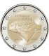 2 Euro Malta 2024 - Cidadela de Gozo 26,99