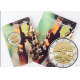2 Euro Malta 2024 - The Maltese Bee  26,99 €