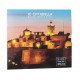 BU MALTA 2024 - Cittadella di Gozo  43,95 €