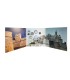 BU MALTA 2024 - Citadel of Gozo  43,95 €