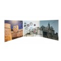 BU MALTA 2024 - Citadel of Gozo  43,95 €