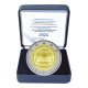 2 Euro BE Greece 2024 - Democracy  124,95 €