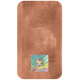 Lingot Cuivre 311 gr 99,9%  34,95 €
