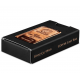 Lingot Cuivre 311 gr 99,9%  34,95 €