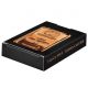 Lingote de cobre 155,52 gr 99,9% € 19,95