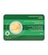 Coincard 2 Euro Kroatien 2024 BU - Schloss Varazdin  10,95 €