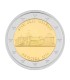 2 Euro Croacia 2024 - Castillo de Varazdin €10.95