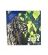 2 Euro BE Finlandia 2024 - Arquitectura finlandesa €21.95