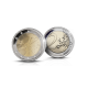 2 Euro BE Finlandia 2024 - Architettura finlandese  21,95 €