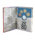 BE Slowakei 2024 - Nationaler Aufstand  64,95 €
