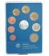 BE Slowakei 2024 - Nationaler Aufstand  64,95 €