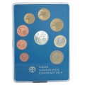 BE Slowakei 2024 - Nationaler Aufstand  64,95 €