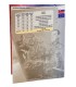 BE Slowakei 2024 - Nationaler Aufstand  64,95 €
