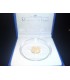 5 euro gouden zaaier 2009 € 119,40