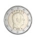 2 Euro Monaco Albert 2024 €3.95