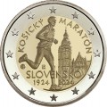 2 Euro Eslováquia 2024 - Maratona Internacional 3,25