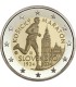 2 Euro BE Slowakei 2024 - Internationaler Marathon  93,95 €