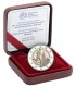 2 Euro BE Slowakei 2024 - Internationaler Marathon  93,95 €