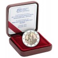 2 Euro BE Slowakei 2024 - Internationaler Marathon  93,95 €