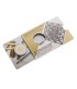 Muntkaart 2 Euro Litouwen 2024 - Les Jardins de paille € 49,95