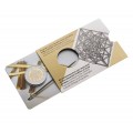 Coincard 2 Euro Litauen 2024 - Die Strohgärten  49,95 €