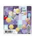 Série Euro Pays bas 2024  16,90 €