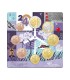 Euro-Serie Niederlande 2024  16,90 €