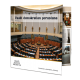 BU Finnland 2024 - Demokratie  46,95 €