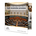 BU Finnland 2024 - Demokratie  46,95 €