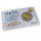 Coincard 2 Euro Grece 2024 - Penelope Delta version bleu  59,95 €