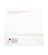BU Italy 2024 - 8 rooms  38,95 €