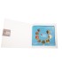 BU Italie 2024 - 8 pièces  38,95 €