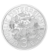 copy of  14,95 €