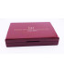 Coffret BE Luxembourg 2024  294,95 €