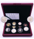 BE Luxemburg 2024 box €294,95