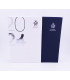 Coffret Belle Epreuve SAINT MARIN 2024 € 189,78