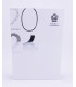 Coffret Belle Epreuve SAINT MARIN 2024 € 189,78