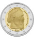 Coincard 2 Euro Croatie 2024 BU - Marko Marulic  12,89 €