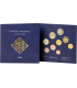 BU Lettonia 2024  38,59 €