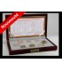 BE Belgium 2015  149,90 €