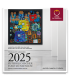 BU Österreich 2025  36,95 €