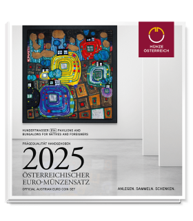 BU Áustria 2025 36,95