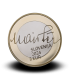 3 euro Slovénie 2024 - Rudolf Maister  4,89 €