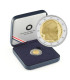 2 Euro Kroatien 2024 BE - Marko Marulic  44,95 €