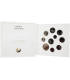 BE Slowenien 2024  124,95 €
