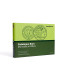 Katalog Euro 2025  24,95 €