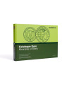 Euro 2025 Catalog  24,95 €