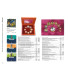 Euro 2025 Catalog  24,95 €