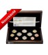 BE Finlande 2016  89,00 €